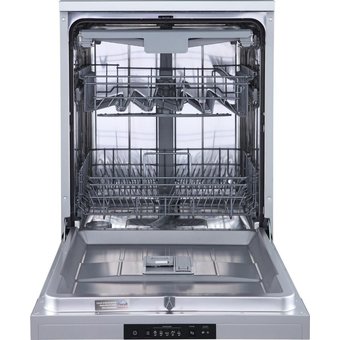  Посудомоечная машина Gorenje GS620C10S 