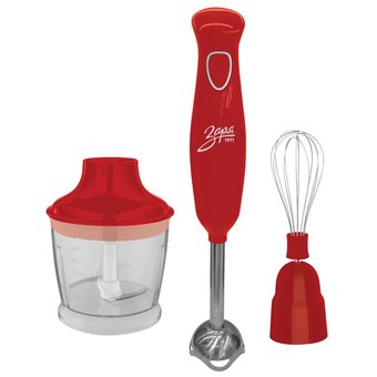  Блендер Заря 301-04 