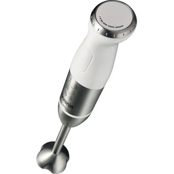  Блендер погружной Gorenje HBC806QW белый 