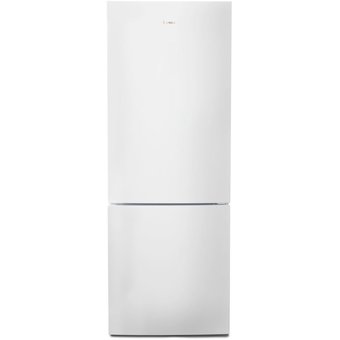  Холодильник Бирюса W6034 