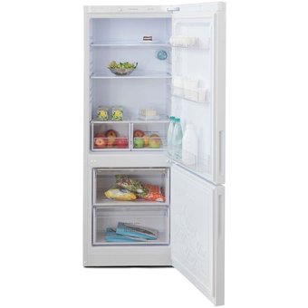  Холодильник Бирюса W6034 