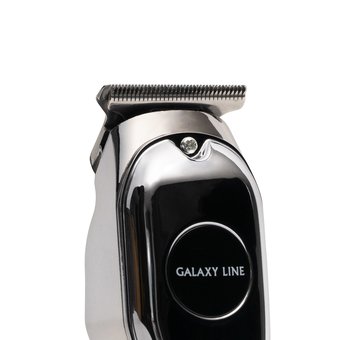  Машинка для стрижки GALAXY GL 4164л 