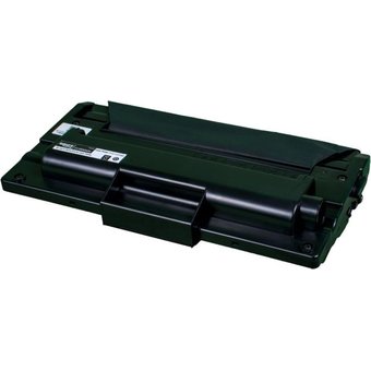  Картридж Sakura SA013R00606 для Xerox WC_PE120/WC_PE120I, черный, 5000 к. 