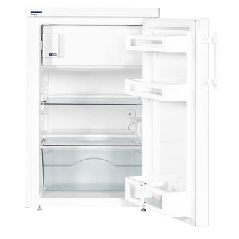  Холодильник LIEBHERR T 1414-22 001 