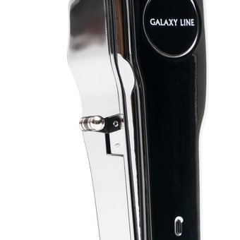  Машинка для стрижки GALAXY GL 4164л 
