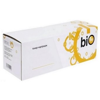  Картридж Bion BCR-CF230A для Hp LaserJet Pro M203(d/dn/dw), MFP M227(fdn/fdw/sdn) (1'600 стр.) Черный 