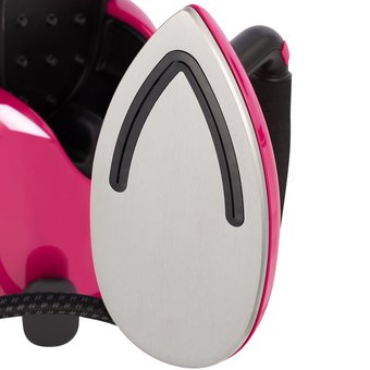  Гладильная система LauraStar Lift EU Pinky Pop 64096 