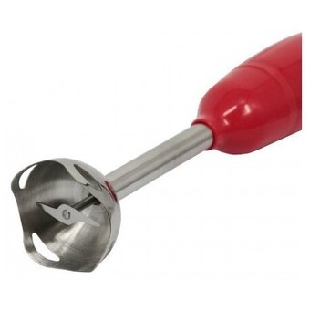  Блендер Заря 301-04 