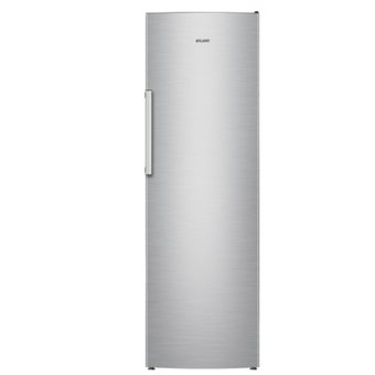  Морозильная камера ATLANT 7606-140 N 