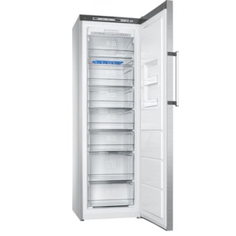  Морозильная камера ATLANT 7606-140 N 