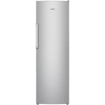  Холодильник ATLANT 1602-140 