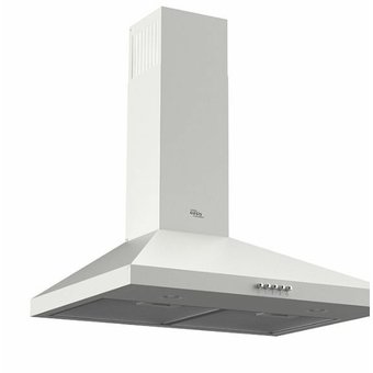  Вытяжка Оasis KB-60W (FR) 