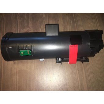  Тонер Картридж Cactus CS-TK1200 черный (3000стр.) для Kyocera ECOSYS P2335d; P2335dn; P2335dw 