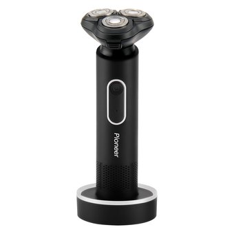  Бритвы PIONEER BS002 