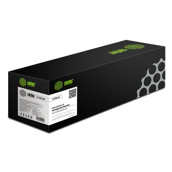  Картридж лазерный Cactus CS-TN421M пурпурный (1800стр.) для Brother HL-L8260CDW/HL-L8360CDW/DCP-L8410CDW/MFC-L8690CDW/MFC-L8900CDW 