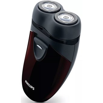 Бритва PHILIPS PQ206/18 