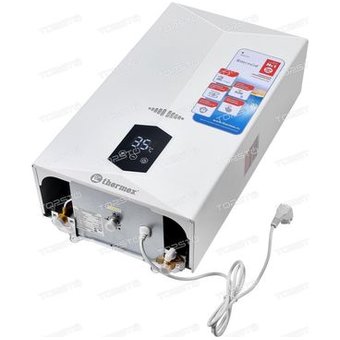  Водонагреватель THERMEX E 22 MD 