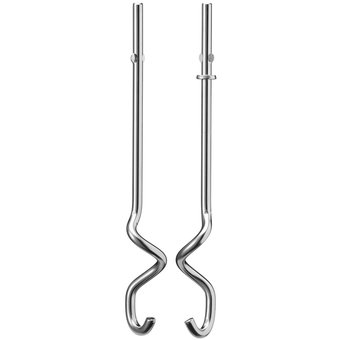  Миксер KitchenAid 5KHM9212EOB 