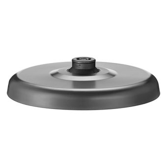  Чайник KitchenAid 5KEK1222 красный 