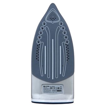  Утюг VITEK VT-1266 В 