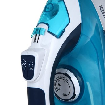  Утюг VITEK VT-1266 В 