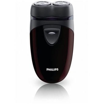  Бритва PHILIPS PQ206/18 