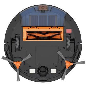  Робот-пылесос Kyvol Robot VC Kyvol D2 