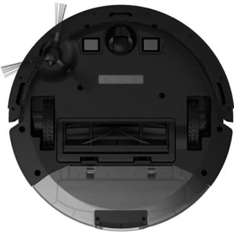  Робот-пылесос TCL Robot Vacuum Sweeva 6500 Black 