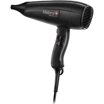  Фен Valera SL 3200 Swiss Light 3200 