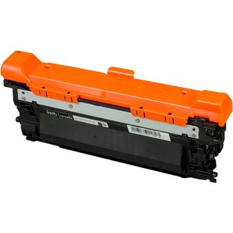  Картридж Sakura SACF330X для HP LJ M651, M651DN, M651N, M651Xh, черный, 20 500 к. 