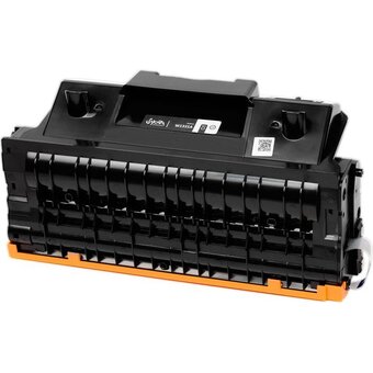  Картридж Sakura SAW1331A (HP 331A) для HP Laser 408dn, MFP 432fdn, черный, 5000 к. 