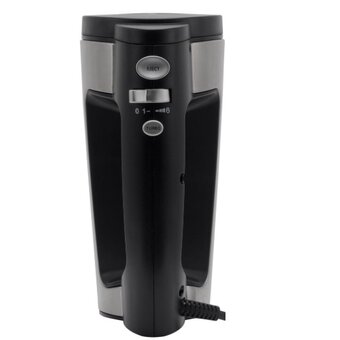  Миксер Polaris PHM7020 черный 