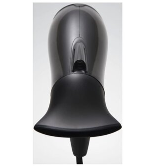  Фен Panasonic EH-NE83-K865 