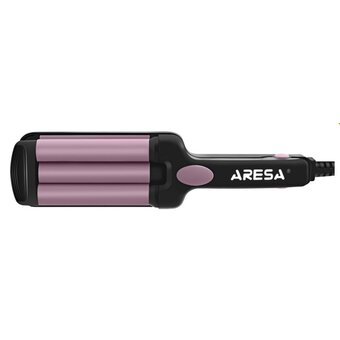  Щипцы для завивки ARESA AR-3337 