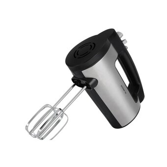  Миксер Polaris PHM7020 черный 