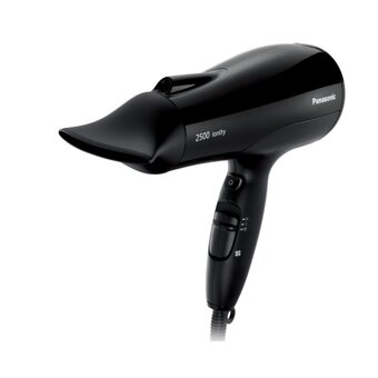  Фен Panasonic EH-NE83-K865 