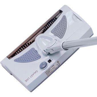  Электровеник Galaxy GL 6430лб 