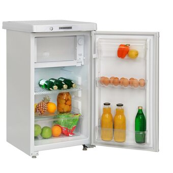  Холодильник Саратов 452 (КШ-122/15) 