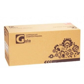  Картридж GalaPrint GP-054H для принтеров Canon i-SENSYS LBP-620/LBP-621/LBP-623/LBP-640/MF-640/MF-641/MF-642/MF-643/MF-644/MF-645 Black 3100 копий 