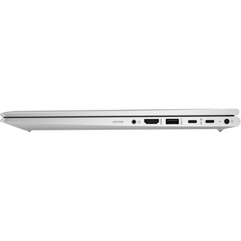  Ноутбук HP ProBook 450 G10 (817S9EA W11Pro)15.6" FHD i5 1335U/16Gb/512Gb SSD/W11Pro/Natural Silver 