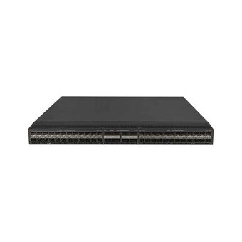  Коммутатор H3C S6850-56HF (LS-6850-56HF) 