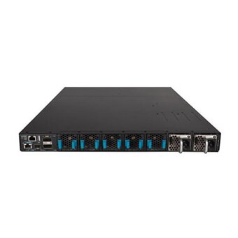  Коммутатор H3C S6850-56HF (LS-6850-56HF) 