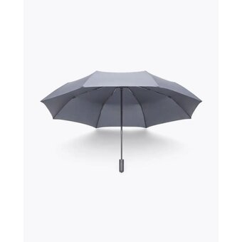  Зонт NINETYGO Oversized Portable Umbrella (Automatic Version) Gray 90 