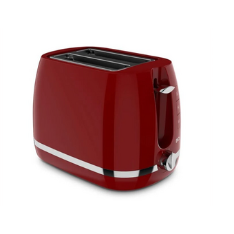  Тостер BQ T1711 Red 