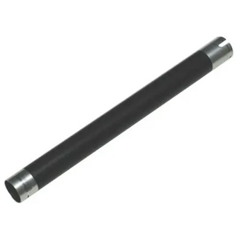  Тефлоновый вал Cet CET3259 (AE01-1086) для Ricoh Aficio 1515 