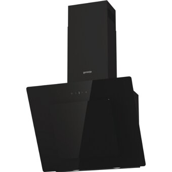  Вытяжка Gorenje WHI646E7B 