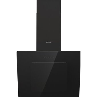  Вытяжка Gorenje WHI646E7B 