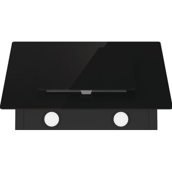  Вытяжка Gorenje WHI646E7B 