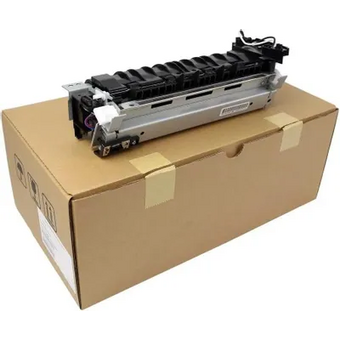  Печка в сборе HP RM1-6319 (RM1-6319) для HP LJ P3010/3015 