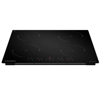  Варочная поверхность Maunfeld CVI604EXBK 